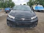 2025 HONDA ODYSSEY SPORT-L   for sale at Copart MD - BALTIMORE EAST