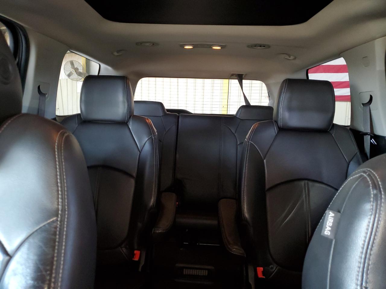 2016 GMC Acadia Slt-1 VIN: 1GKKVRKDXGJ278931 Lot: 65622315