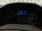 2016 FORD FOCUS TITA for sale at Copart NEWBURY
