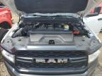 2022 RAM 3500 TRADESMAN   à vendre chez Copart IL - CHICAGO NORTH