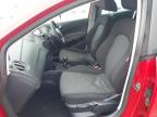 2012 SEAT IBIZA SPORTRIDER  for sale at Copart WHITBURN