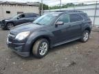2015 CHEVROLET EQUINOX LT   à vendre chez Copart CT - HARTFORD