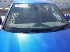 2025 BMW 123 M SPOR for sale at Copart SANDY