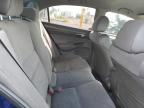 2006 HONDA CIVIC LX   à vendre chez Copart QC - MONTREAL