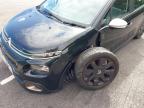 2020 CITROEN C3 ORIGINS for sale at Copart ST HELENS