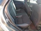2014 FORD FOCUS SE   à vendre chez Copart QC - MONTREAL