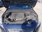 2013 VOLVO V60 ES NAV for sale at Copart CORBY