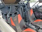 2022 CAN-AM MAVERICK X3 X MR 64 TURBO RR   for sale at Copart TX - HOUSTON