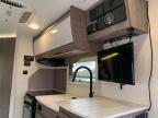 2022 LNCE OTHER - RVS CAMPER à vendre chez Copart ON - LONDON