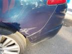 2010 JAGUAR XF PREMIUM for sale at Copart GLOUCESTER