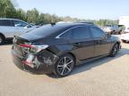 2023 HONDA CIVIC TOURING   for sale at Copart ON - COOKSTOWN