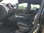 2015 JEEP GRAND CHEROKEE SRT-8   for sale at Copart MD - BALTIMORE EAST