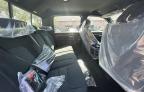 2025 RAM 1500 BIG HORN/LONE STAR   for sale at Copart FL - MIAMI NORTH