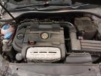 2009 VOLKSWAGEN GOLF GT TS for sale at Copart SANDWICH