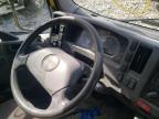2011 ISUZU NRR    for sale at Copart MA - WEST WARREN
