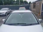 2009 MERCEDES BENZ C220 SE CD for sale at Copart BELFAST