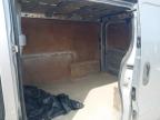 2008 RENAULT TRAFIC SL2 for sale at Copart YORK