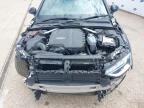 2023 AUDI A4 S LINE for sale at Copart SANDY