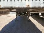 1984 FRUEHAUF TRAILER   for sale at Copart AZ - PHOENIX