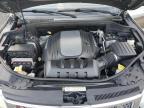 2013 JEEP GRAND CHEROKEE OVERLAND   for sale at Copart NY - NEWBURGH