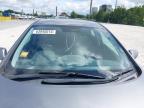 2014 HYUNDAI I30 CLASSI for sale at Copart ST HELENS