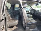 2007 CHEVROLET SILVERADO K1500   for sale at Copart ON - TORONTO