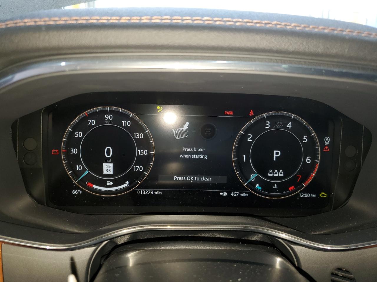 2024 Jaguar Xf R-Dynamic Se VIN: SAJBL4GX6RCY96439 Lot: 63477295