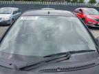 2014 TOYOTA AYGO MODE for sale at Copart BELFAST
