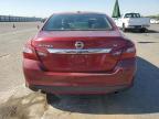 2018 NISSAN ALTIMA 2.5   à vendre chez Copart CA - FRESNO