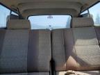 1991 TOYOTA LAND CRUISER FJ80   à vendre chez Copart CA - RANCHO CUCAMONGA