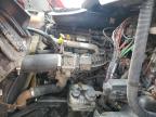 2016 FREIGHTLINER CASCADIA 113    for sale at Copart PA - PITTSBURGH NORTH