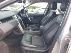 2015 LAND ROVER DISCOVERY SPORT SE TECH S  for sale at Copart WISBECH