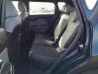 2014 KIA SOUL CONNE for sale at Copart CHESTER