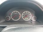 2002 HONDA CR-V I-VTE for sale at Copart SANDY