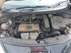 2010 PEUGEOT 207 VERVE for sale at Copart EAST KILBRIDE