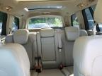 2014 MERCEDES-BENZ GL 450 4MATIC   for sale at Copart GA - FAIRBURN