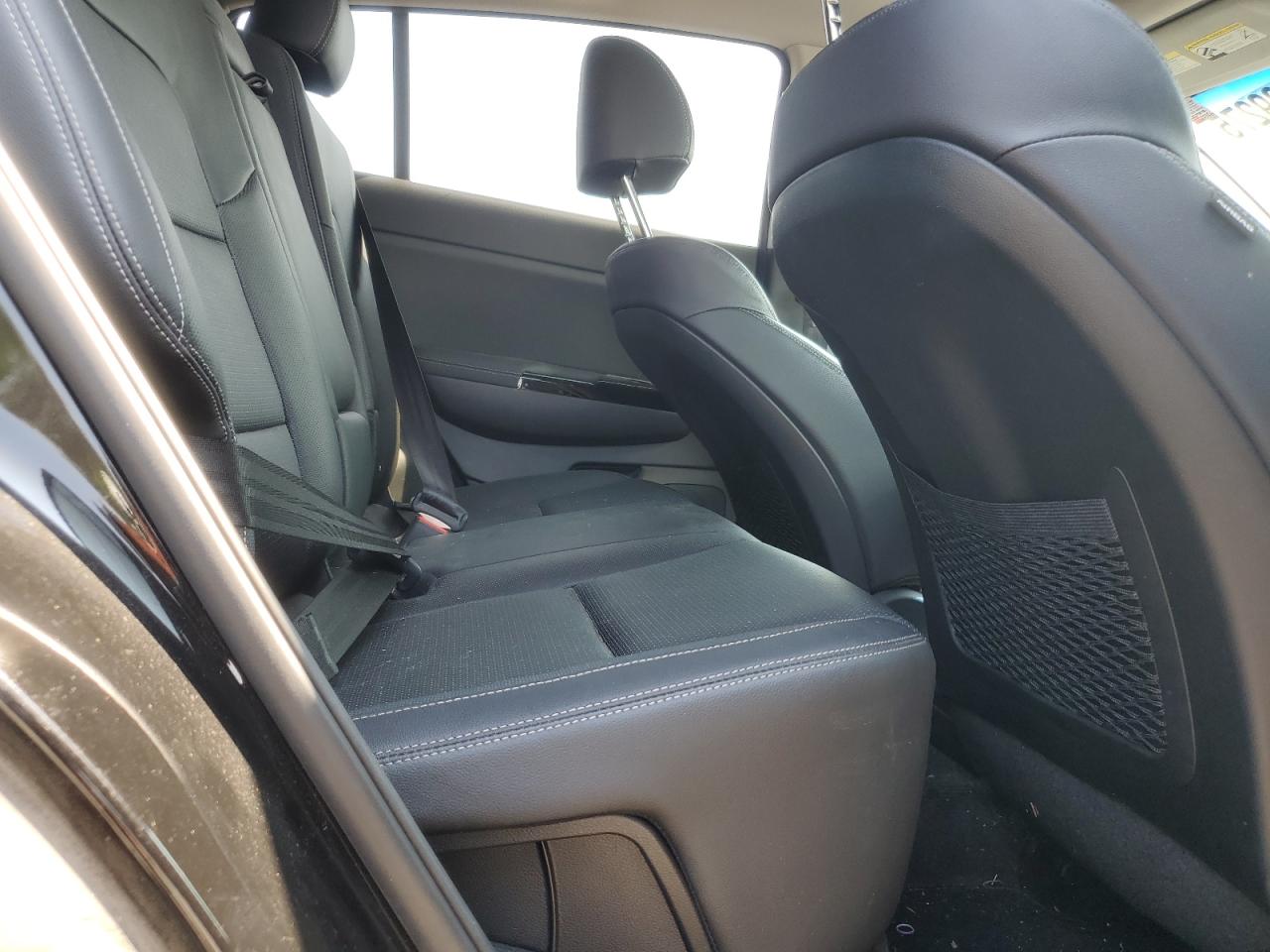 2020 Kia Sportage Ex VIN: KNDPNCACXL7830779 Lot: 63409275