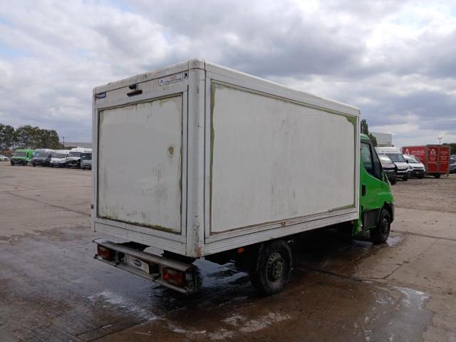 2020 IVEC DAILY 35S1