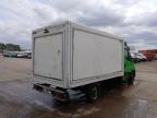 2020 IVEC DAILY 35S1 for sale at Copart WISBECH