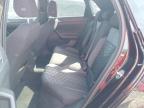 2025 VOLKSWAGEN POLO R-LIN for sale at Copart ROCHFORD