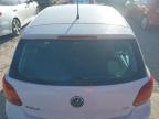 2012 VOLKSWAGEN POLO MATCH for sale at Copart YORK