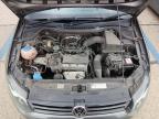 2012 VOLKSWAGEN POLO MATCH for sale at Copart NEWBURY