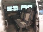 2015 FORD TOURNEO CU for sale at Copart SANDWICH