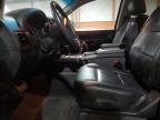 2014 NISSAN ARMADA SV   for sale at Copart AB - CALGARY