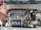 2023 HYUNDAI VENUE SEL   for sale at Copart QC - MONTREAL
