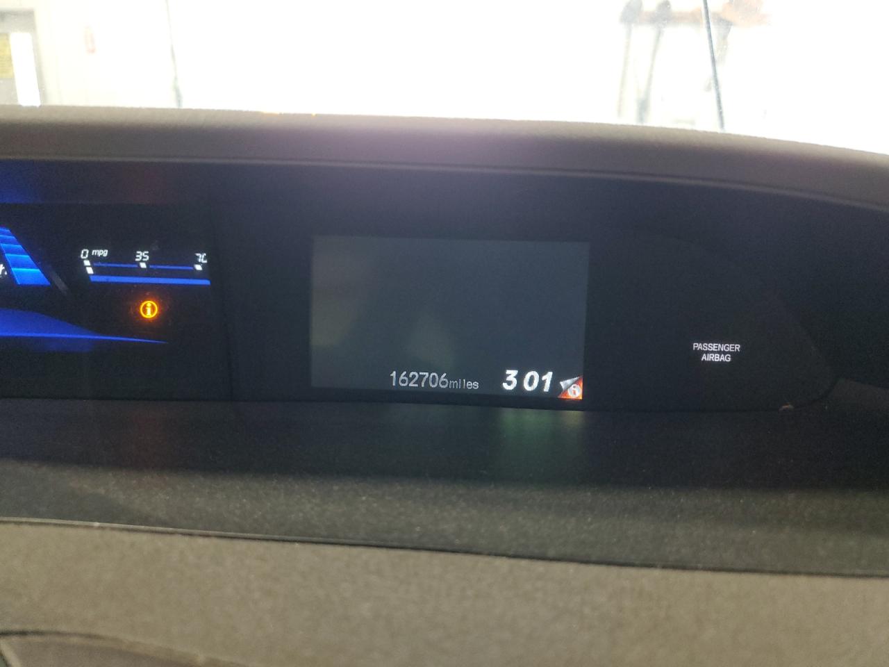 2012 Honda Civic Lx VIN: 2HGFB2F56CH557998 Lot: 64728775