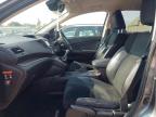 2015 HONDA CR-V SR I- for sale at Copart NEWBURY