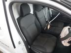 2023 RENAULT TRAFIC SL3 for sale at Copart EAST KILBRIDE
