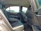 2018 TOYOTA CAMRY L   for sale at Copart TX - DALLAS