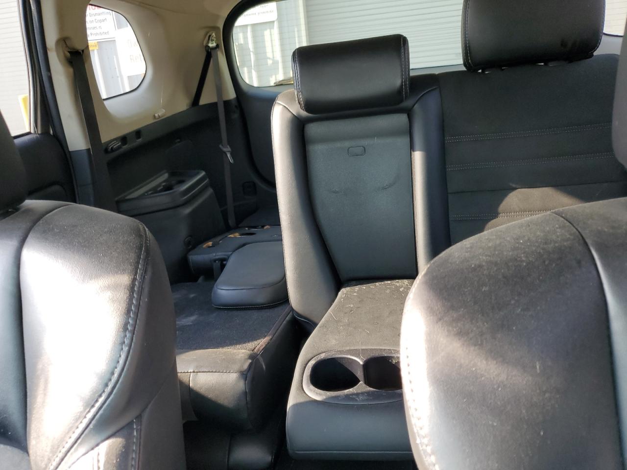 2019 Mitsubishi Outlander Se VIN: JA4AD3A30KZ042714 Lot: 40792304